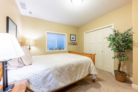Tiny photo for 5110 Emmas Way, Champaign, IL 61822 (MLS # 12734726)