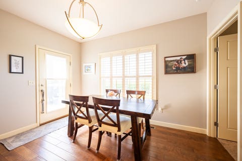 Tiny photo for 5110 Emmas Way, Champaign, IL 61822 (MLS # 12734726)