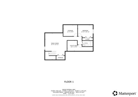 Tiny photo for 5110 Emmas Way, Champaign, IL 61822 (MLS # 12734726)