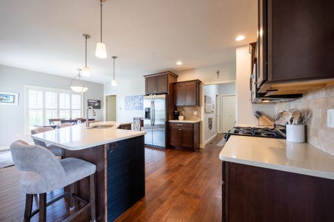Tiny photo for 5110 Emmas Way, Champaign, IL 61822 (MLS # 12734726)