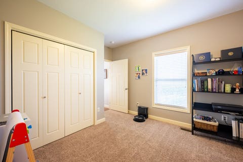 Tiny photo for 5110 Emmas Way, Champaign, IL 61822 (MLS # 12734726)