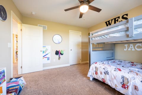 Tiny photo for 5110 Emmas Way, Champaign, IL 61822 (MLS # 12734726)