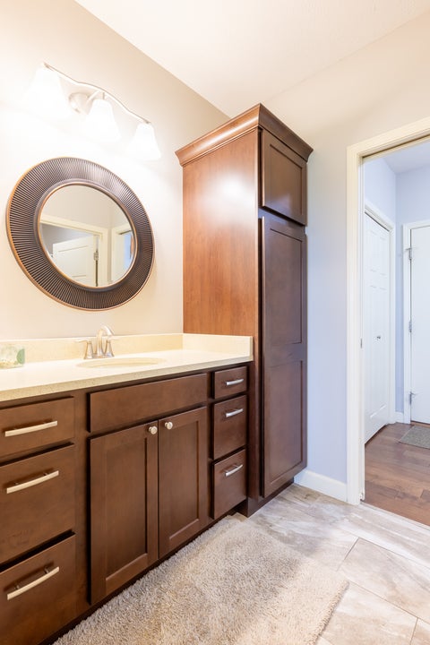 Tiny photo for 5110 Emmas Way, Champaign, IL 61822 (MLS # 12734726)