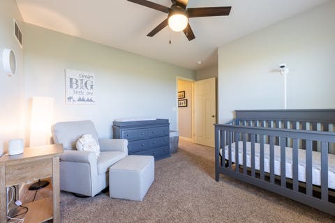 Tiny photo for 5110 Emmas Way, Champaign, IL 61822 (MLS # 12734726)