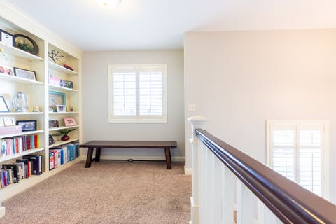 Tiny photo for 5110 Emmas Way, Champaign, IL 61822 (MLS # 12734726)