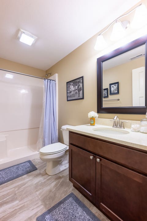 Tiny photo for 5110 Emmas Way, Champaign, IL 61822 (MLS # 12734726)