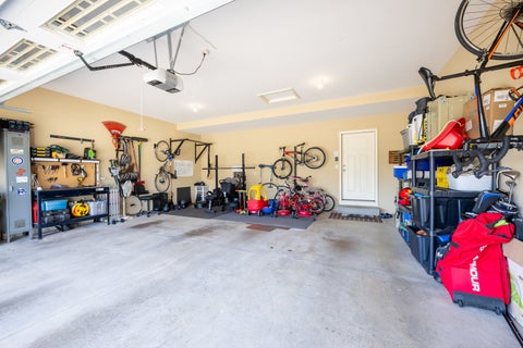 Tiny photo for 5110 Emmas Way, Champaign, IL 61822 (MLS # 12734726)