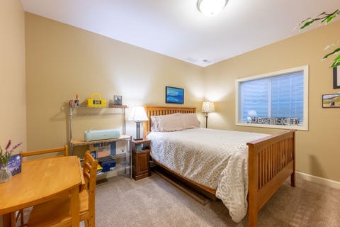 Tiny photo for 5110 Emmas Way, Champaign, IL 61822 (MLS # 12734726)