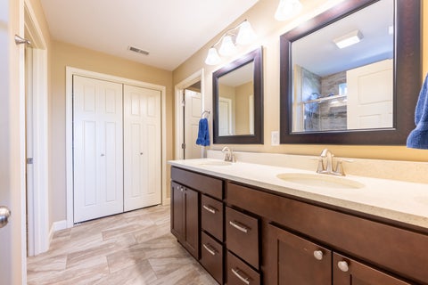 Tiny photo for 5110 Emmas Way, Champaign, IL 61822 (MLS # 12734726)