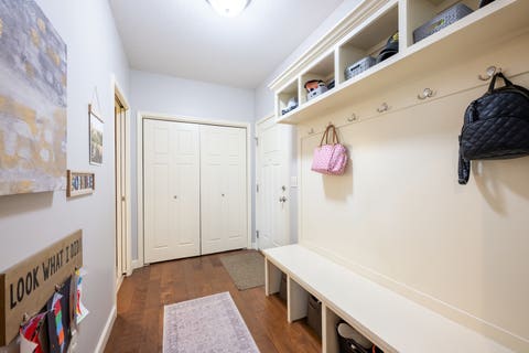 Tiny photo for 5110 Emmas Way, Champaign, IL 61822 (MLS # 12734726)