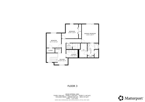 Tiny photo for 5110 Emmas Way, Champaign, IL 61822 (MLS # 12734726)