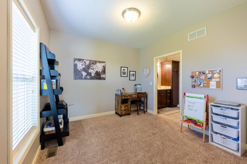 Tiny photo for 5110 Emmas Way, Champaign, IL 61822 (MLS # 12734726)
