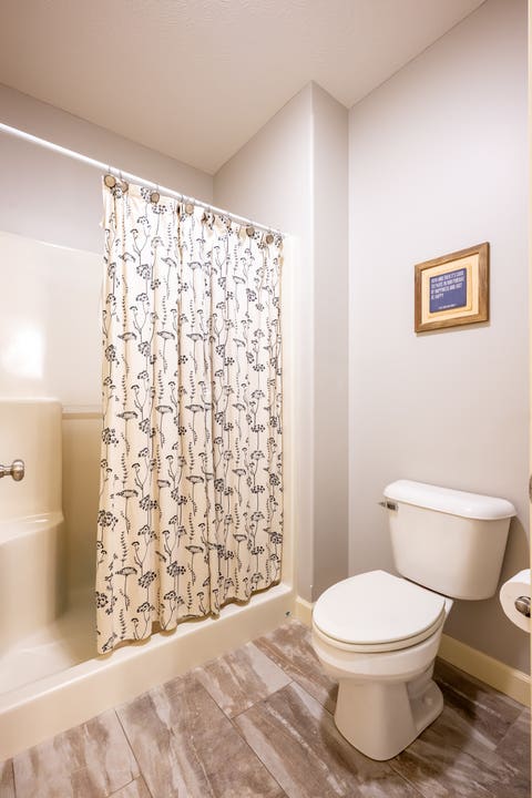 Tiny photo for 5110 Emmas Way, Champaign, IL 61822 (MLS # 12734726)