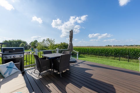 Tiny photo for 5110 Emmas Way, Champaign, IL 61822 (MLS # 12734726)