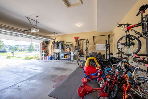 Tiny photo for 5110 Emmas Way, Champaign, IL 61822 (MLS # 12734726)