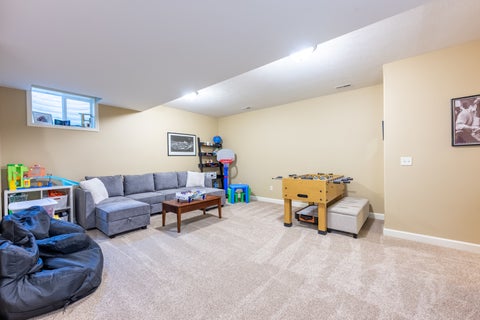 Tiny photo for 5110 Emmas Way, Champaign, IL 61822 (MLS # 12734726)