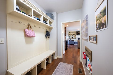 Tiny photo for 5110 Emmas Way, Champaign, IL 61822 (MLS # 12734726)