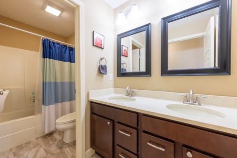 Tiny photo for 5110 Emmas Way, Champaign, IL 61822 (MLS # 12734726)