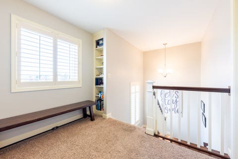 Tiny photo for 5110 Emmas Way, Champaign, IL 61822 (MLS # 12734726)