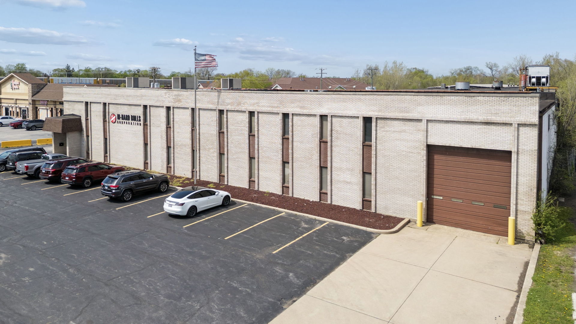 379 E 147th Street