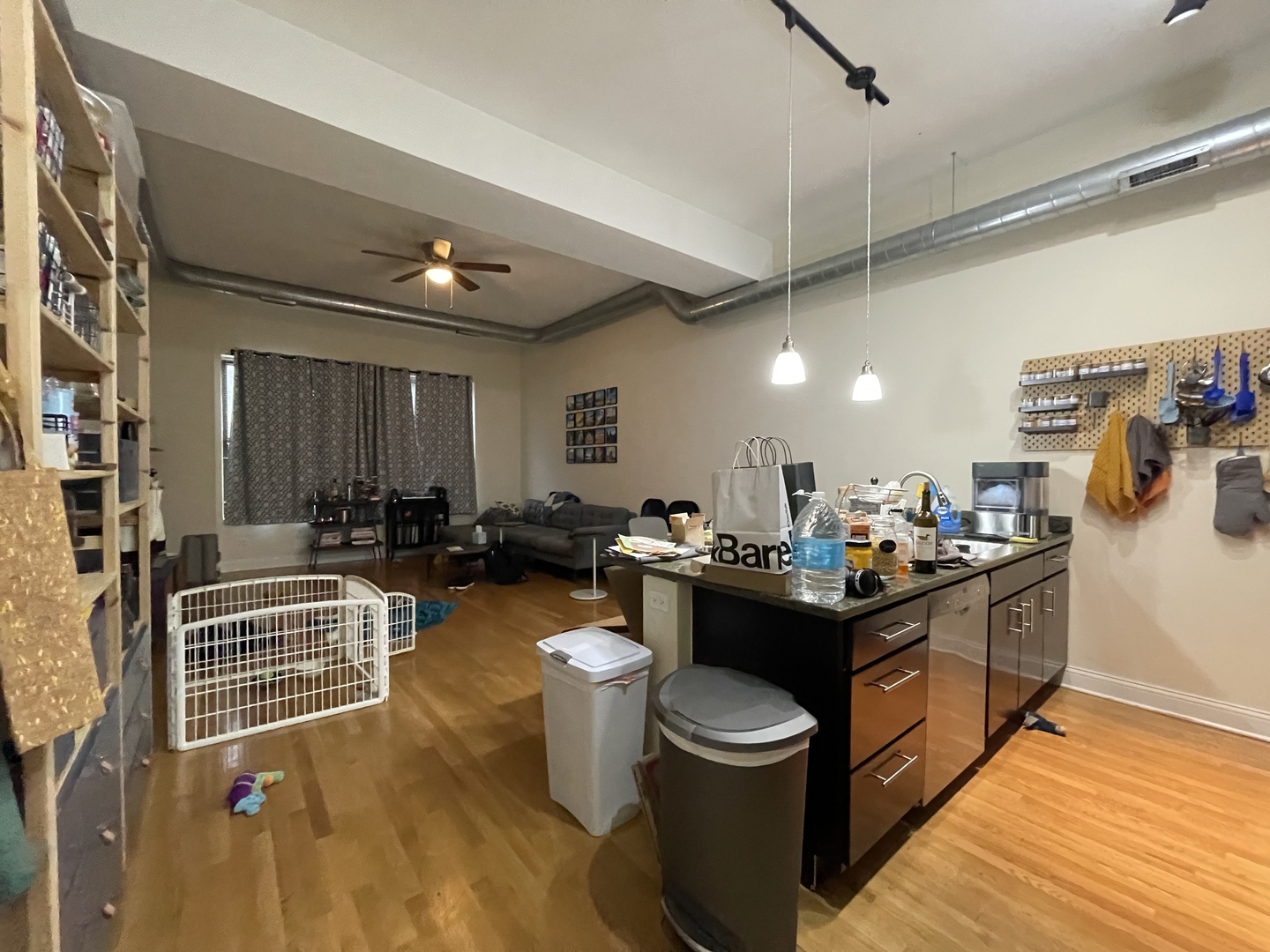 2778 N Milwaukee Avenue 219