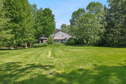 Tiny photo for 27050 W Wilmot Road, Antioch, IL 60002 (MLS # 12692013)