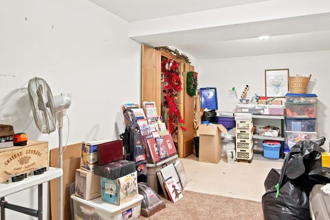 Tiny photo for 27050 W Wilmot Road, Antioch, IL 60002 (MLS # 12692013)