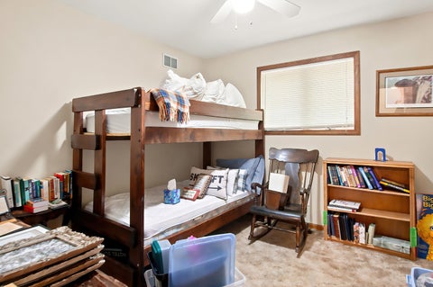 Tiny photo for 27050 W Wilmot Road, Antioch, IL 60002 (MLS # 12692013)