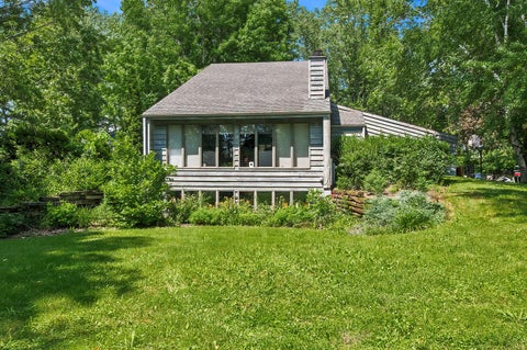 Tiny photo for 27050 W Wilmot Road, Antioch, IL 60002 (MLS # 12692013)