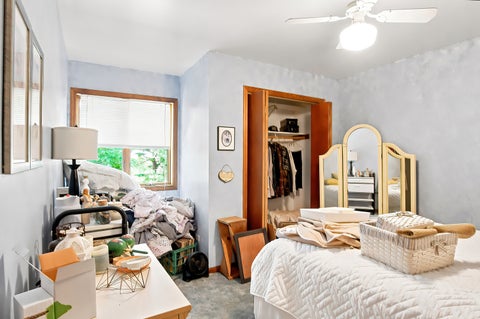 Tiny photo for 27050 W Wilmot Road, Antioch, IL 60002 (MLS # 12692013)