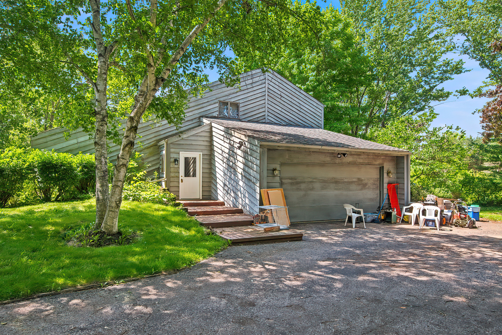 27050 W Wilmot Road