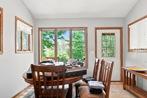 Tiny photo for 27050 W Wilmot Road, Antioch, IL 60002 (MLS # 12692013)