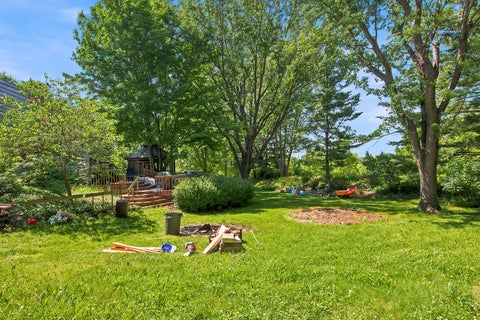 Tiny photo for 27050 W Wilmot Road, Antioch, IL 60002 (MLS # 12692013)