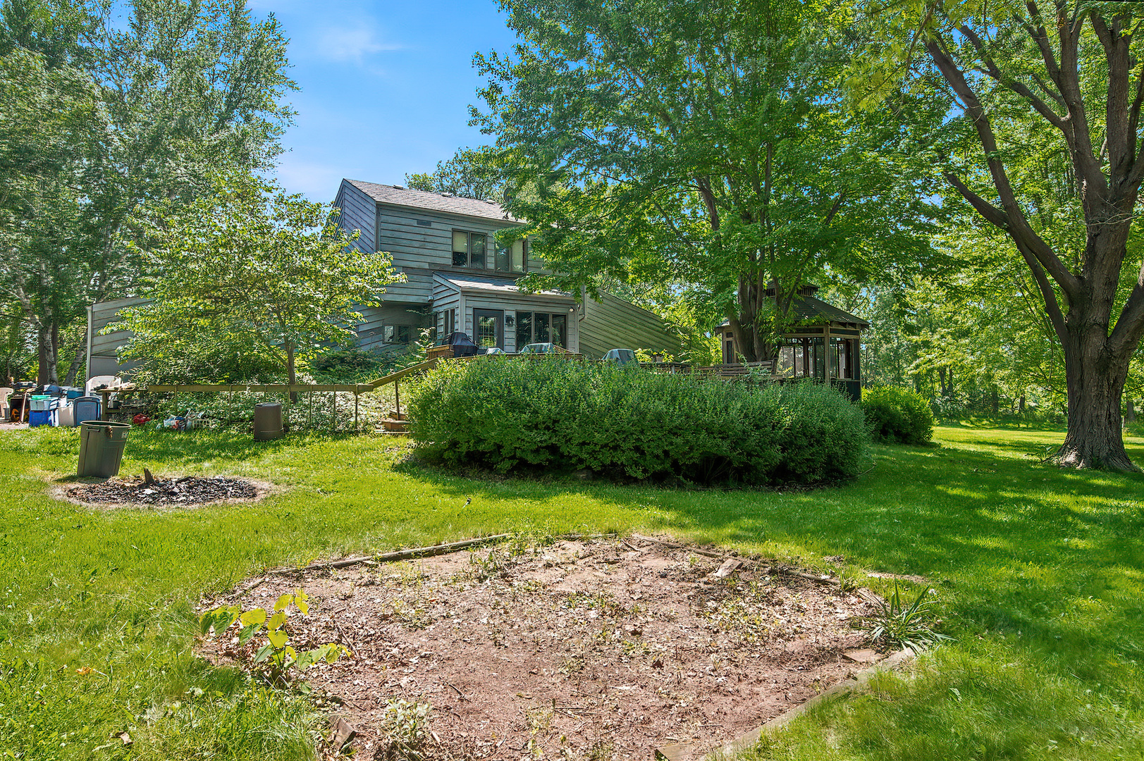 27050 W Wilmot Road