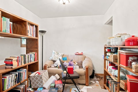 Tiny photo for 27050 W Wilmot Road, Antioch, IL 60002 (MLS # 12692013)