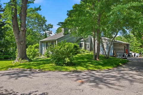 Photo of 27050 W Wilmot Road, Antioch, IL 60002 (MLS # 12692013)