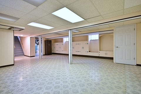 Tiny photo for 4704 N NEWLAND Avenue, Harwood Heights, IL 60706 (MLS # 12764885)