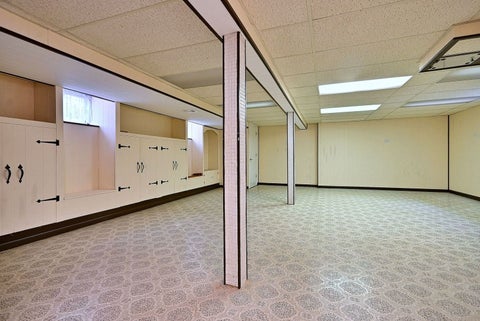 Tiny photo for 4704 N NEWLAND Avenue, Harwood Heights, IL 60706 (MLS # 12764885)