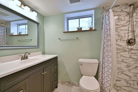 Tiny photo for 4704 N NEWLAND Avenue, Harwood Heights, IL 60706 (MLS # 12764885)
