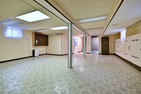 Tiny photo for 4704 N NEWLAND Avenue, Harwood Heights, IL 60706 (MLS # 12764885)