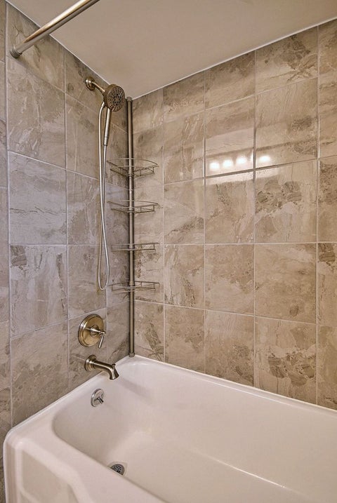 Tiny photo for 4704 N NEWLAND Avenue, Harwood Heights, IL 60706 (MLS # 12764885)
