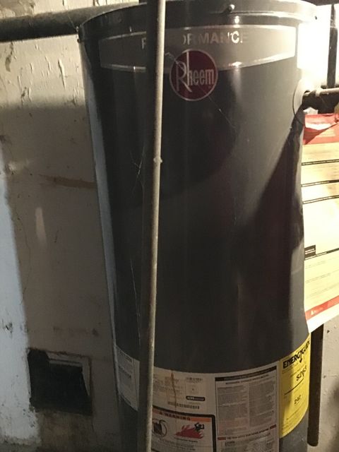 Tiny photo for 8454 Monticello Avenue, Skokie, IL 60076 (MLS # 12526096)