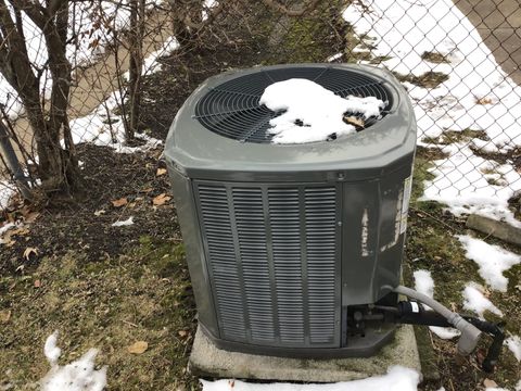 Tiny photo for 8454 Monticello Avenue, Skokie, IL 60076 (MLS # 12526096)