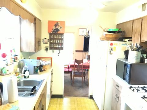 Tiny photo for 8454 Monticello Avenue, Skokie, IL 60076 (MLS # 12526096)