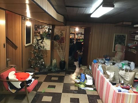 Tiny photo for 8454 Monticello Avenue, Skokie, IL 60076 (MLS # 12526096)