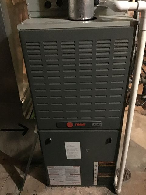 Tiny photo for 8454 Monticello Avenue, Skokie, IL 60076 (MLS # 12526096)