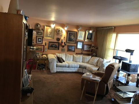 Tiny photo for 8454 Monticello Avenue, Skokie, IL 60076 (MLS # 12526096)