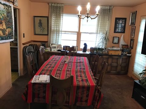 Tiny photo for 8454 Monticello Avenue, Skokie, IL 60076 (MLS # 12526096)