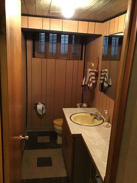 Tiny photo for 8454 Monticello Avenue, Skokie, IL 60076 (MLS # 12526096)