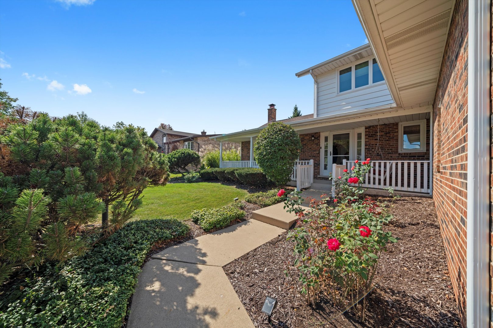 13952 S Oak Ridge Drive